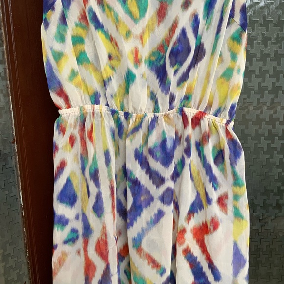 New Forever21 Dress✨ - Picture 8 of 10